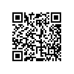 832-10-014-30-001101 QRCode