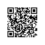 832-10-018-20-001101 QRCode