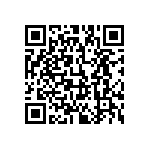 832-10-018-30-001101 QRCode