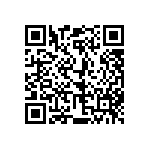 832-10-020-30-003000 QRCode