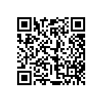832-10-028-20-001101 QRCode