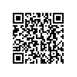 832-10-032-30-001101 QRCode