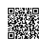 832-10-040-10-001101 QRCode
