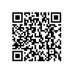 832-10-042-10-001101 QRCode