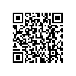 832-10-044-30-001101 QRCode