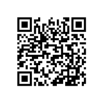 832-10-046-10-001101 QRCode