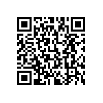 832-10-050-30-001101 QRCode