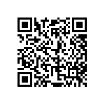832-10-060-20-001101 QRCode