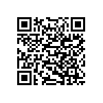 832-10-060-30-001101 QRCode