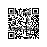 832-10-064-20-001101 QRCode