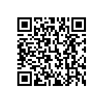 832-10-066-10-001101 QRCode