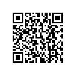 832-10-066-30-001101 QRCode
