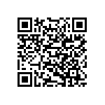 832-10-068-10-001101 QRCode