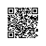 832-10-068-20-001101 QRCode