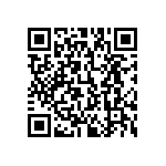 832-10-070-30-001101 QRCode