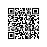 832-10-072-20-001101 QRCode