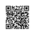 832-10-072-30-001101 QRCode