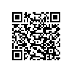 832-10-074-20-001101 QRCode