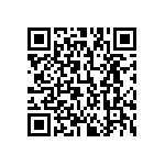 832-10-074-30-001101 QRCode