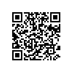 832-10-076-20-001101 QRCode