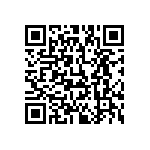 832-10-080-30-001101 QRCode