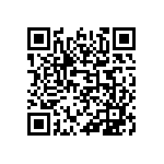 832-10-082-30-001101 QRCode