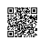 832-10-084-10-001101 QRCode