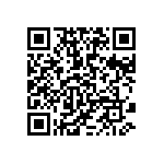 832-10-086-10-001101 QRCode