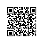 832-10-086-30-001101 QRCode