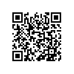 832-10-088-10-001101 QRCode