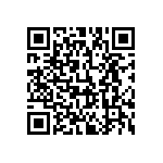 832-10-090-20-001101 QRCode