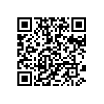 832-10-092-30-001101 QRCode