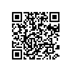 832-10-094-30-001101 QRCode