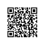 832-10-096-20-001101 QRCode