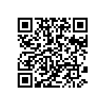 832-10-100-20-001101 QRCode