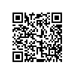 832-10-100-30-001101 QRCode