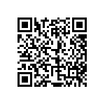832-80-004-20-001101 QRCode