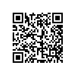 832-80-006-10-001101 QRCode