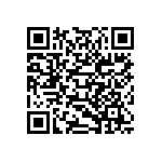 832-80-006-30-001191 QRCode