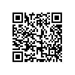 832-80-012-10-001101 QRCode
