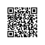 832-80-012-20-001101 QRCode