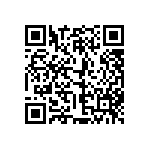 832-80-018-10-001101 QRCode
