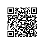 832-80-018-20-001101 QRCode