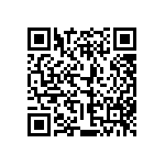 832-80-018-30-001191 QRCode