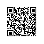 832-80-020-30-001101 QRCode