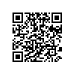 832-80-022-20-001101 QRCode