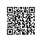 832-80-022-30-001101 QRCode