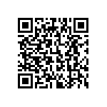 832-80-022-30-001191 QRCode