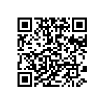 832-80-024-20-001101 QRCode