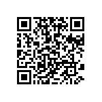 832-80-024-30-001101 QRCode